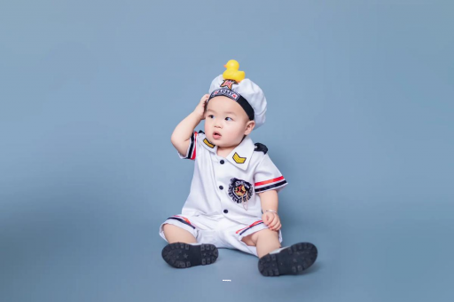 潮州宝宝个子偏矮怎么办