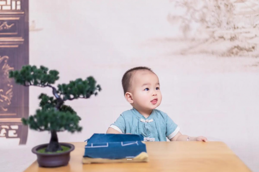潮州孕妇心脏彩超怎么做